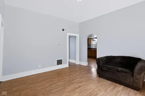 599 Duane Street Franklin IN 46131