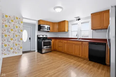 599 Duane Street Franklin IN 46131