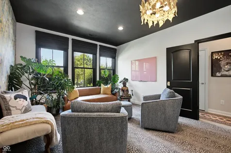 12742 Ashworth Street Carmel IN 46032