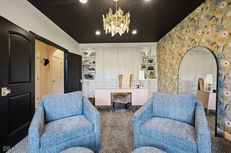 12742 Ashworth Street Carmel IN 46032