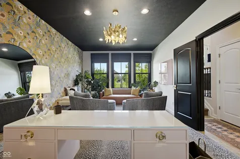 12742 Ashworth Street Carmel IN 46032
