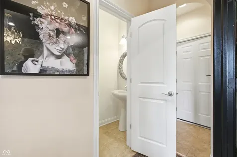 12742 Ashworth Street Carmel IN 46032