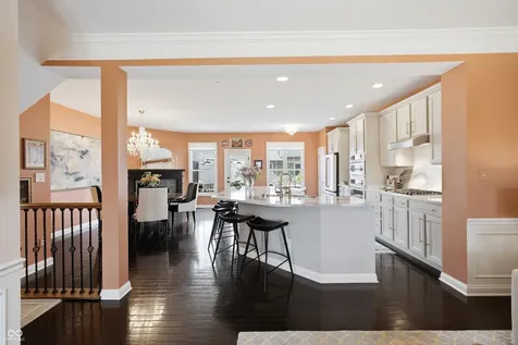12742 Ashworth Street Carmel IN 46032