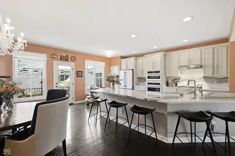 12742 Ashworth Street Carmel IN 46032