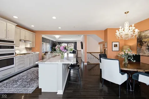 12742 Ashworth Street Carmel IN 46032
