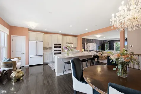 12742 Ashworth Street Carmel IN 46032