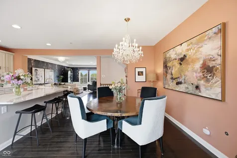 12742 Ashworth Street Carmel IN 46032