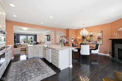 12742 Ashworth Street Carmel IN 46032