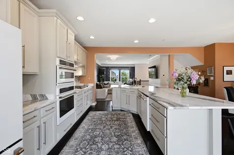 12742 Ashworth Street Carmel IN 46032