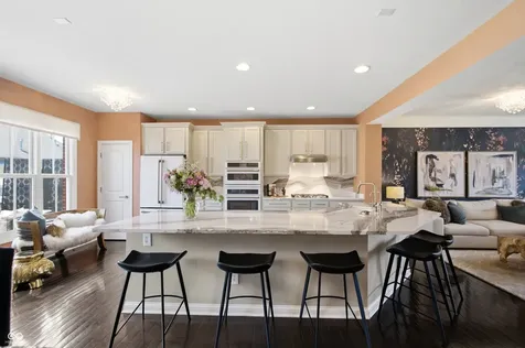 12742 Ashworth Street Carmel IN 46032