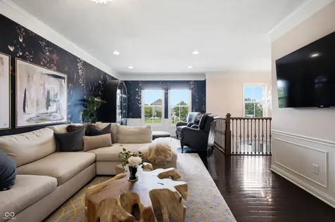 12742 Ashworth Street Carmel IN 46032