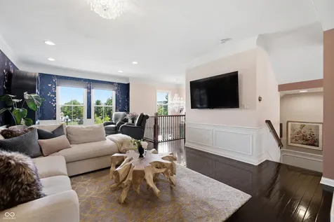 12742 Ashworth Street Carmel IN 46032