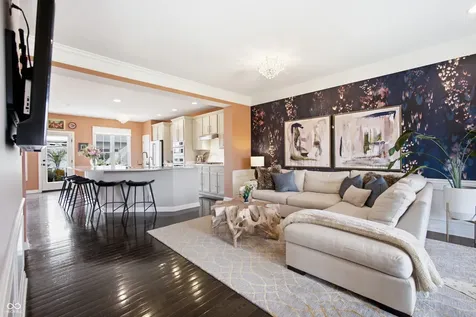 12742 Ashworth Street Carmel IN 46032