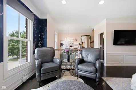 12742 Ashworth Street Carmel IN 46032