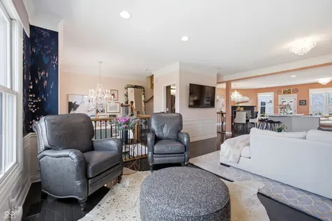 12742 Ashworth Street Carmel IN 46032