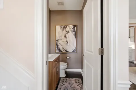 12742 Ashworth Street Carmel IN 46032