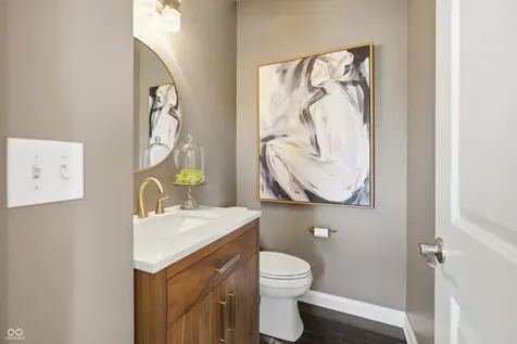 12742 Ashworth Street Carmel IN 46032