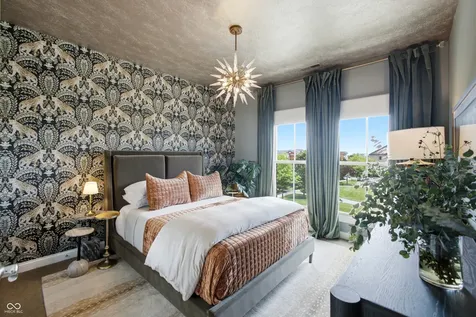 12742 Ashworth Street Carmel IN 46032