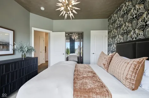 12742 Ashworth Street Carmel IN 46032