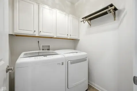 12742 Ashworth Street Carmel IN 46032