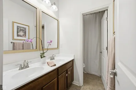 12742 Ashworth Street Carmel IN 46032