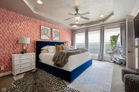 12742 Ashworth Street Carmel IN 46032