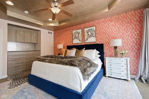 12742 Ashworth Street Carmel IN 46032