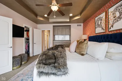 12742 Ashworth Street Carmel IN 46032