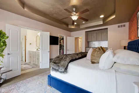 12742 Ashworth Street Carmel IN 46032