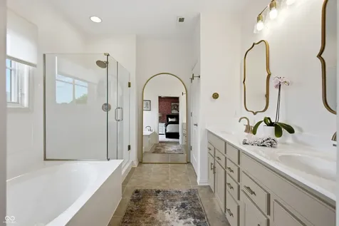 12742 Ashworth Street Carmel IN 46032