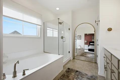 12742 Ashworth Street Carmel IN 46032