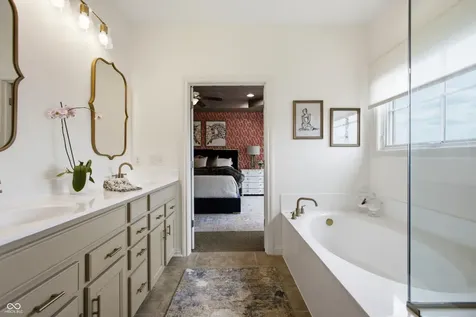 12742 Ashworth Street Carmel IN 46032