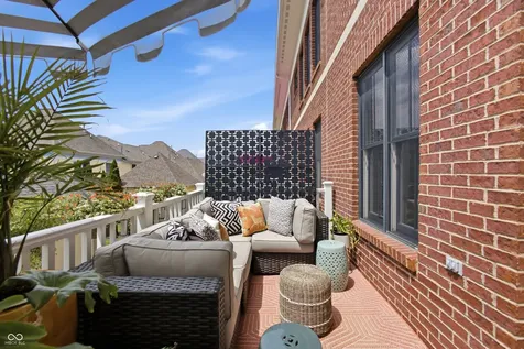 12742 Ashworth Street Carmel IN 46032