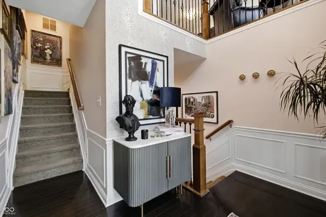 12742 Ashworth Street Carmel IN 46032