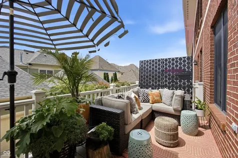 12742 Ashworth Street Carmel IN 46032