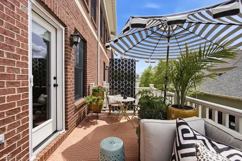 12742 Ashworth Street Carmel IN 46032