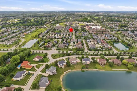 12742 Ashworth Street Carmel IN 46032