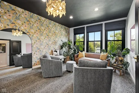 12742 Ashworth Street Carmel IN 46032
