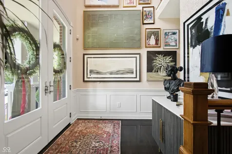 12742 Ashworth Street Carmel IN 46032