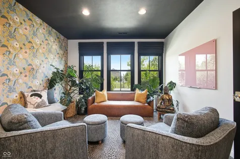 12742 Ashworth Street Carmel IN 46032