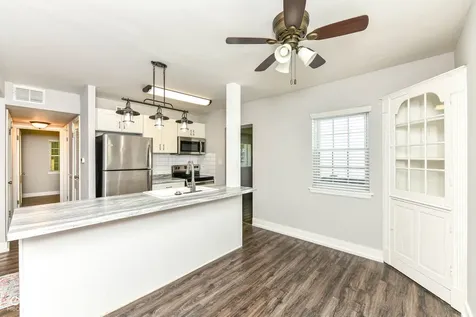 1204 Crawford Drive Indianapolis IN 46220
