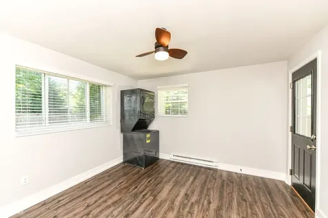 1204 Crawford Drive Indianapolis IN 46220