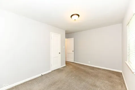 1204 Crawford Drive Indianapolis IN 46220