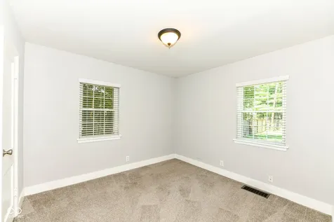 1204 Crawford Drive Indianapolis IN 46220