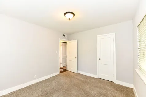 1204 Crawford Drive Indianapolis IN 46220