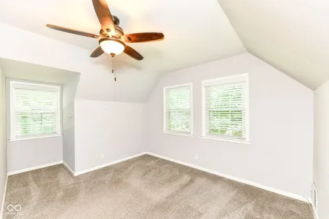 1204 Crawford Drive Indianapolis IN 46220