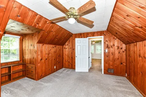 1204 Crawford Drive Indianapolis IN 46220