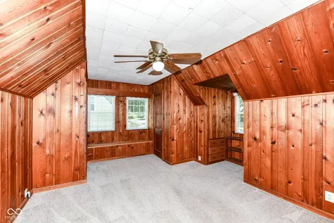 1204 Crawford Drive Indianapolis IN 46220