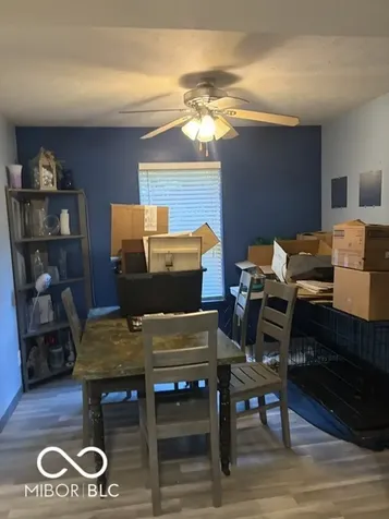 754 Muirfield Drive Brownsburg IN 46112