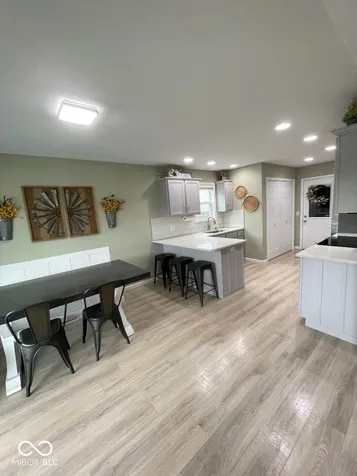 6428 Valleywood Court Avon IN 46123